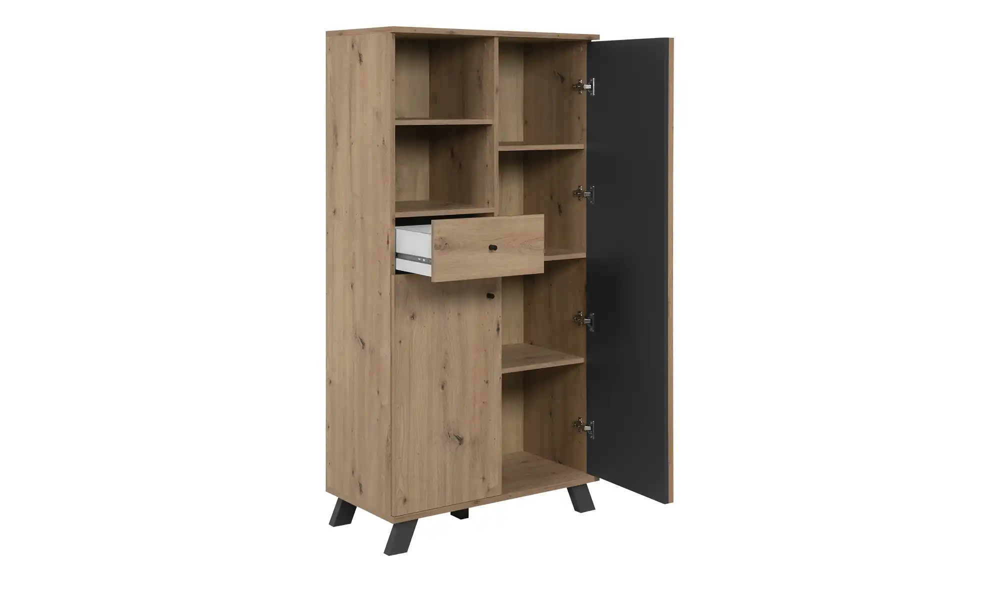 Highboard