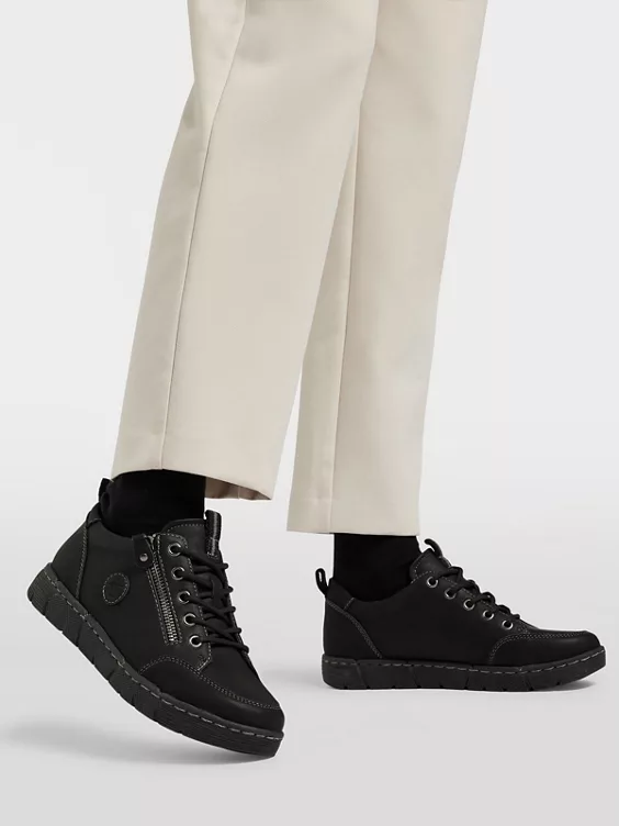 Easy Street Komfort Sneaker