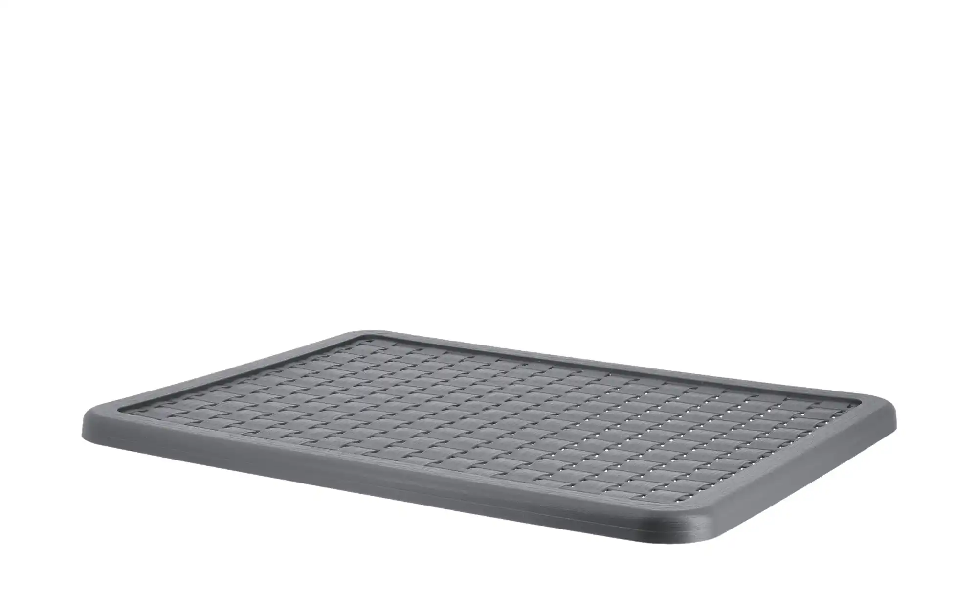 Rotho Deckel für Aufbewahrungsbox