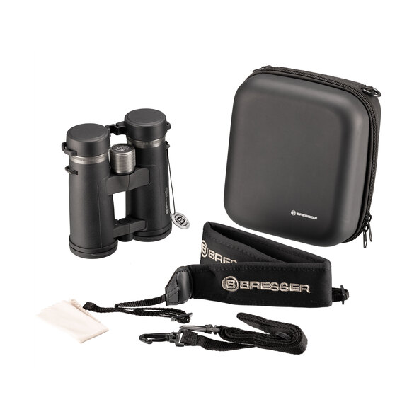 Fernglas Everest 8x42