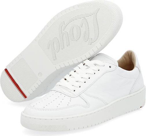 LLOYD Sneaker MELODY