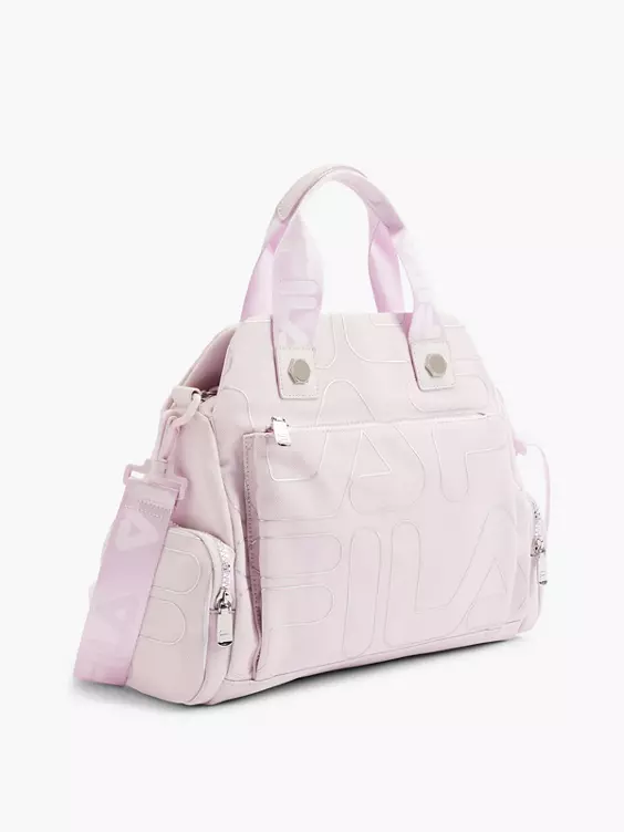 FILA Handtasche
