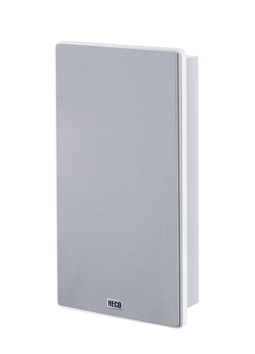 Heco Heco Ambient 11 F Surround-Lautsprecher