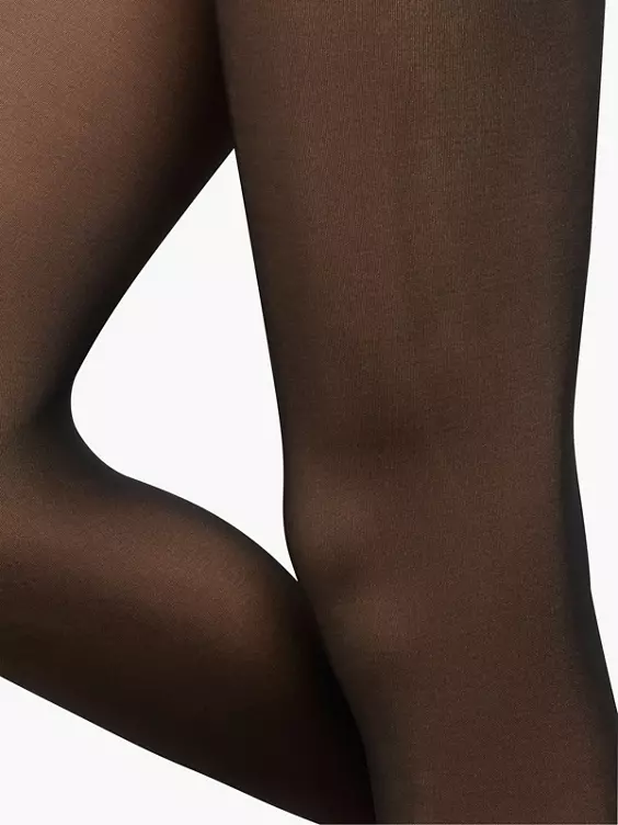 5th Avenue Strumpfhose 60 DEN