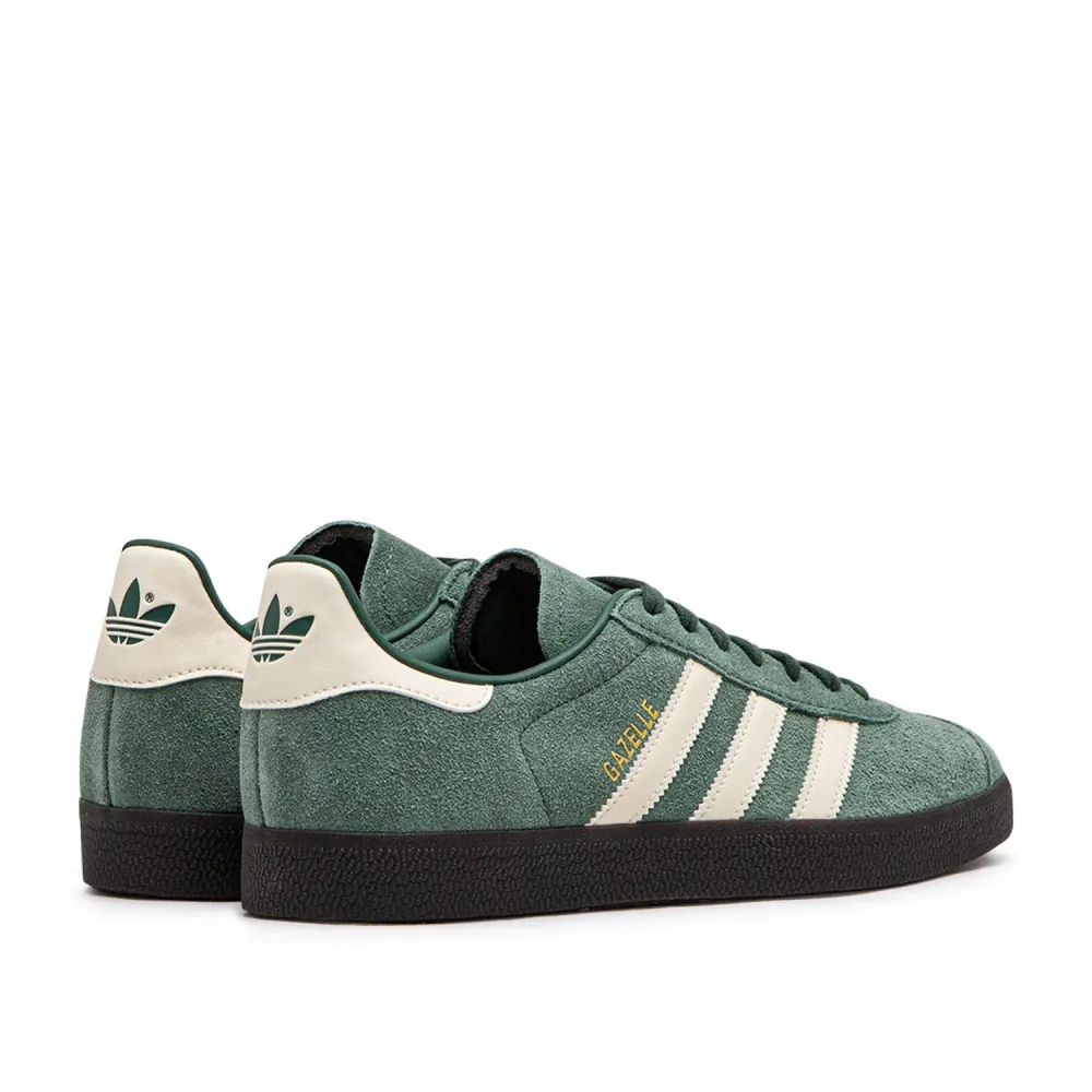adidas Gazelle ID3726 / grün