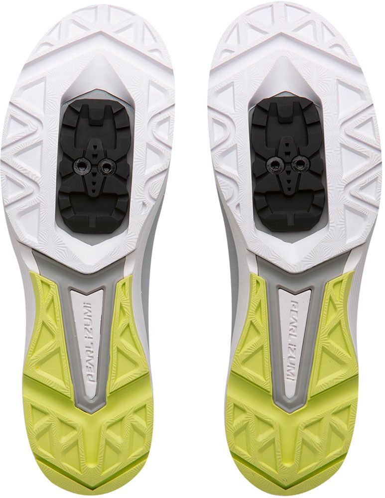 Pearl Izumi Vesta Studio - Damen Fahrradschuhe kaufen | Bike-Discount