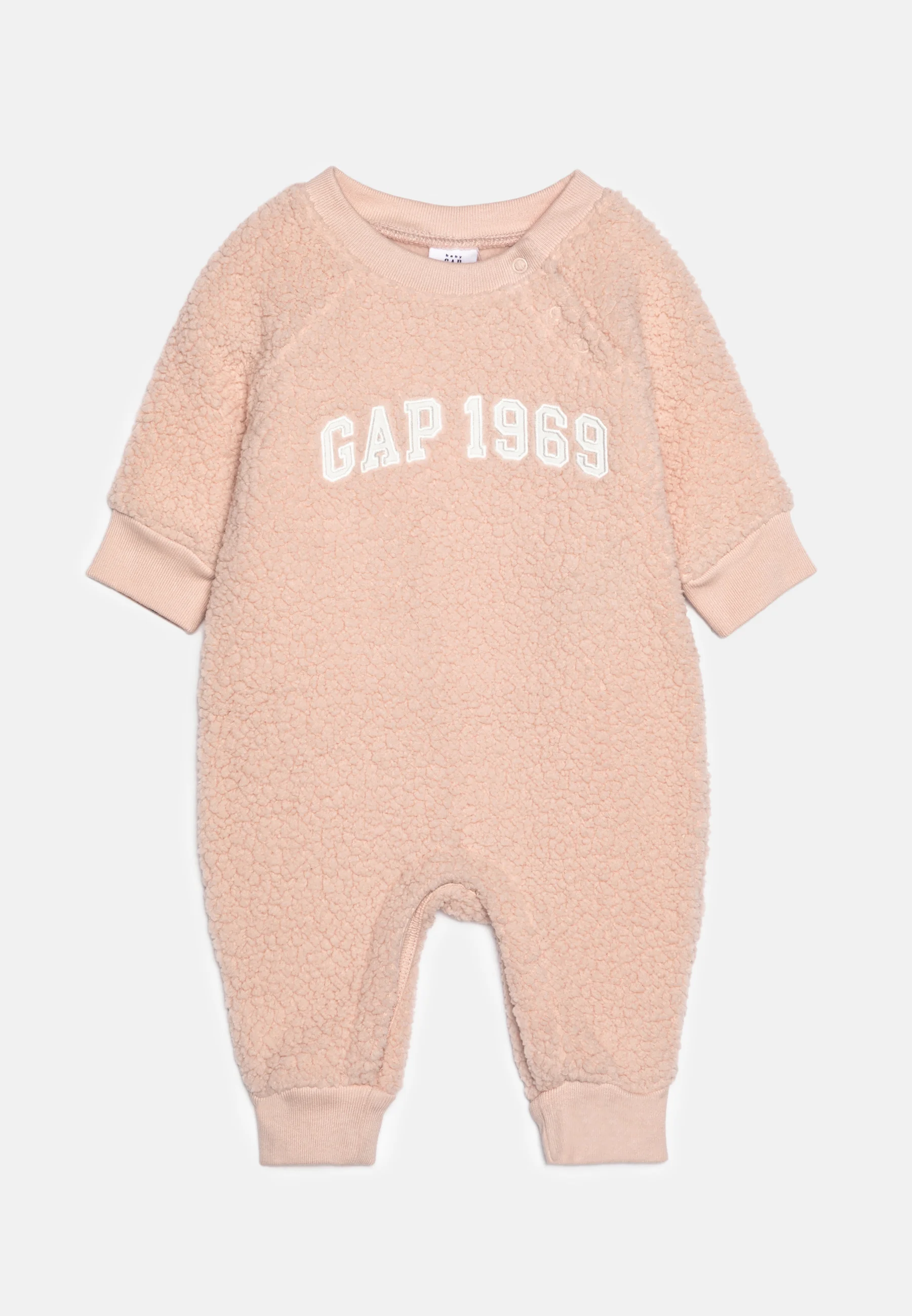 GAP LOGO BABY - Mono