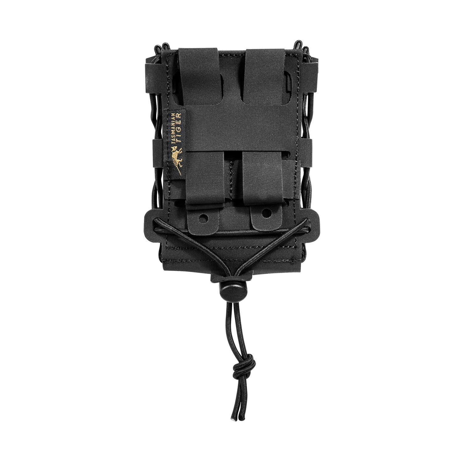 TT DBL Mag Pouch MCL anfibia