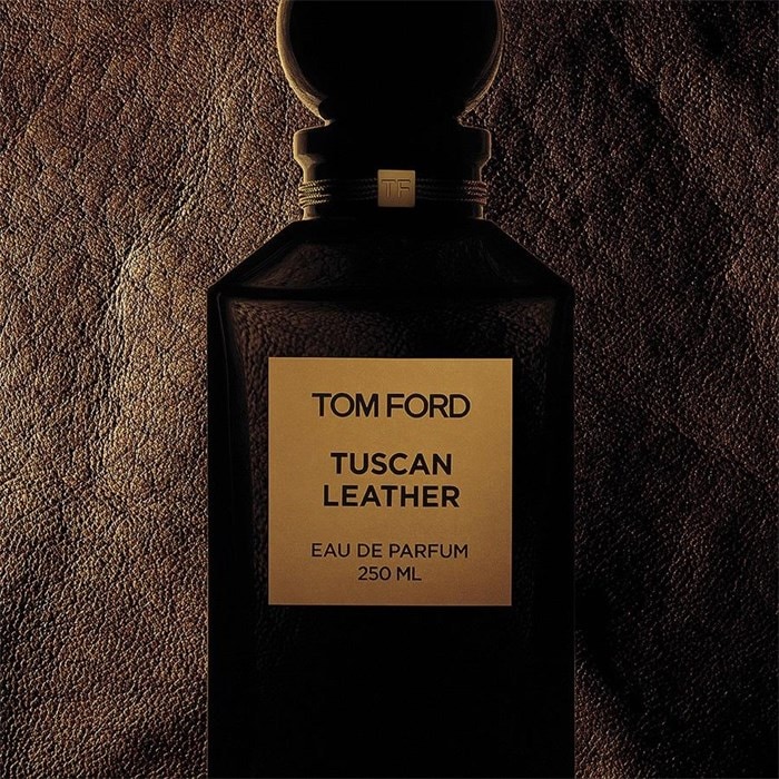Eau de Parfum Spray