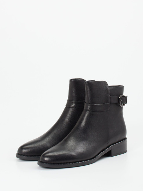 Stiefelette-17330090239 Vivian Ray