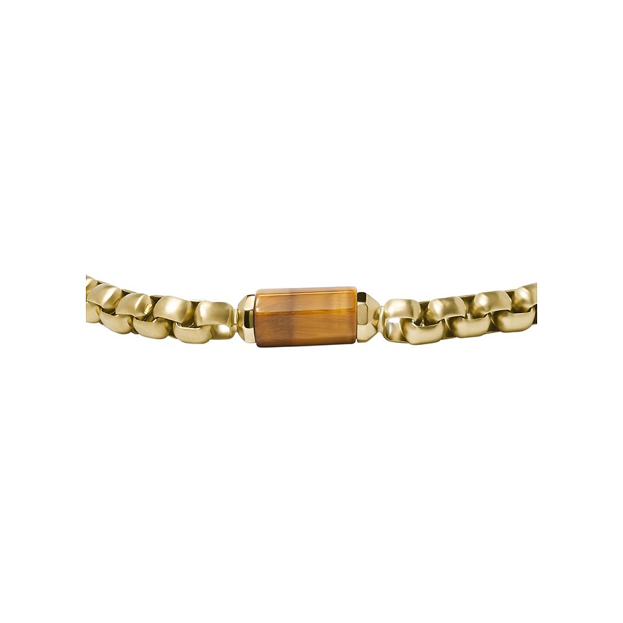 Fossil Armband JEWELRY