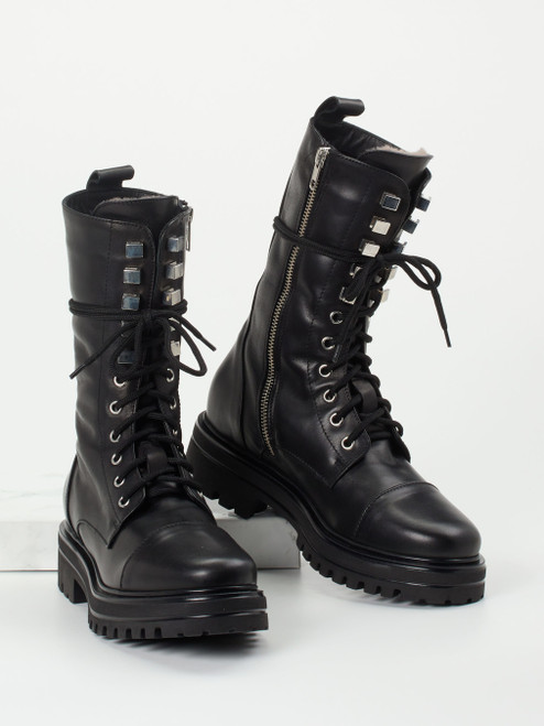 Stiefel-18450090002 Andrea Puccini