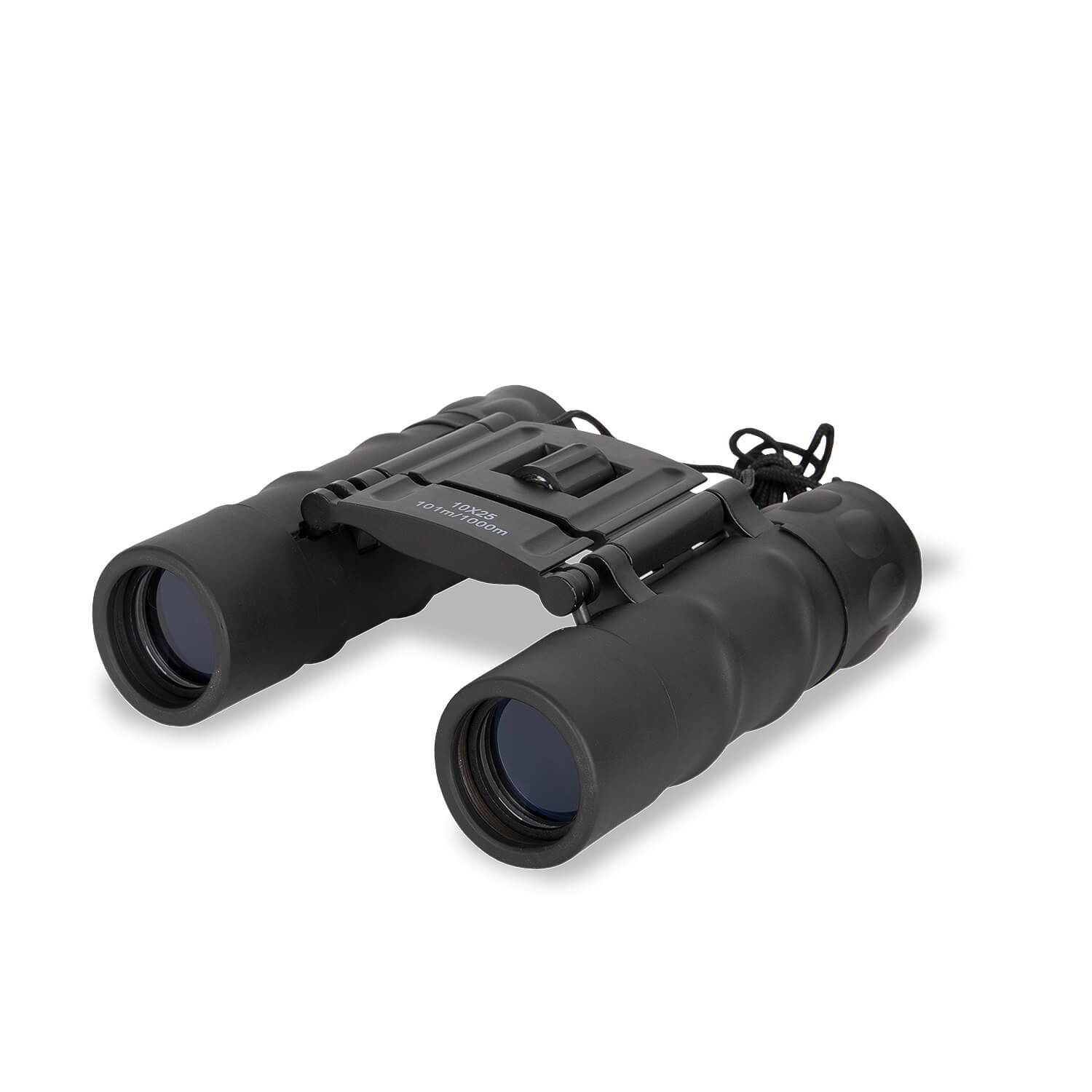 Fernglas faltbar Gen. II 10x25
