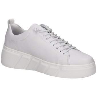 Rieker R-Evolution Sneaker in weiß