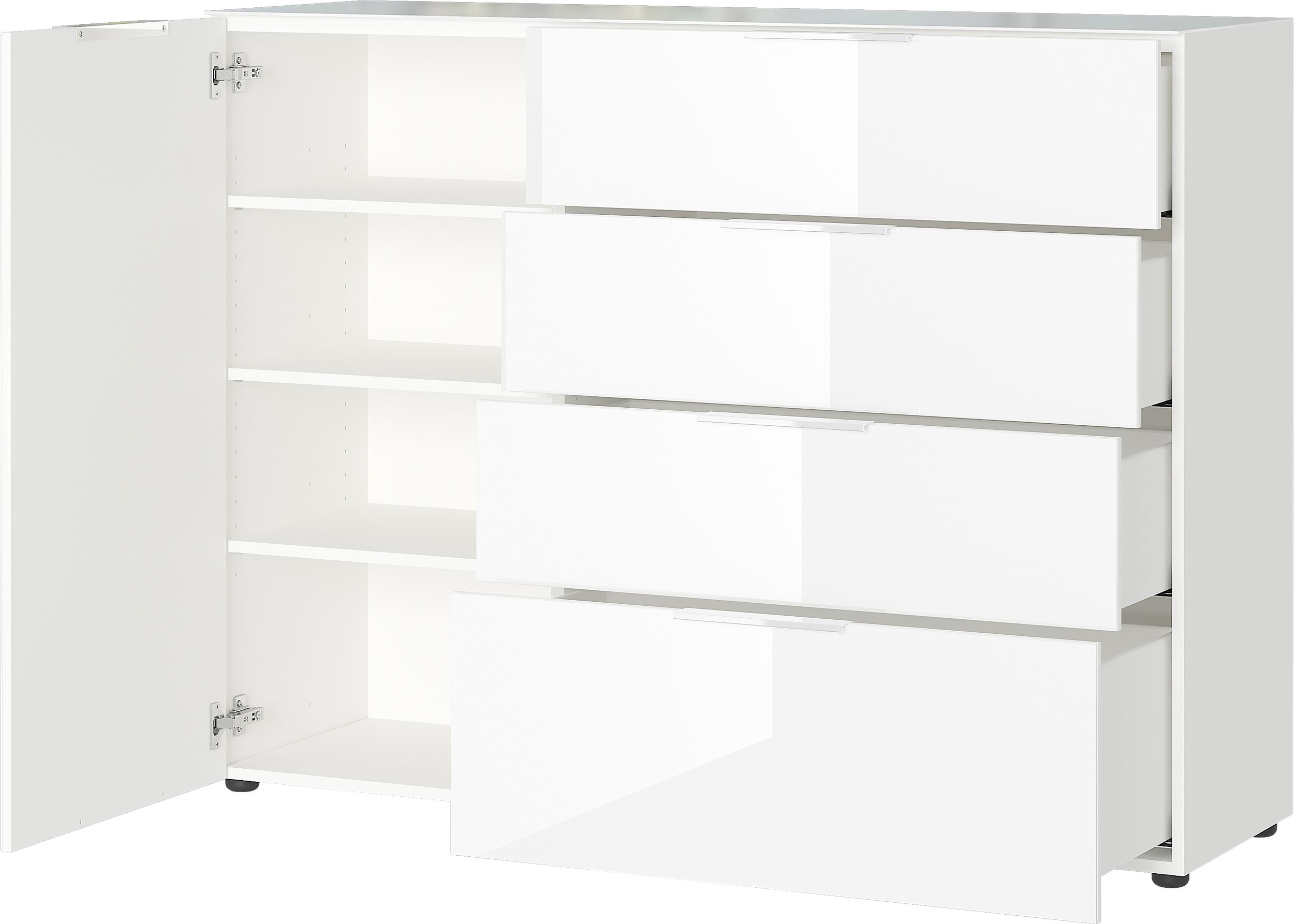 GermaniaSideboard