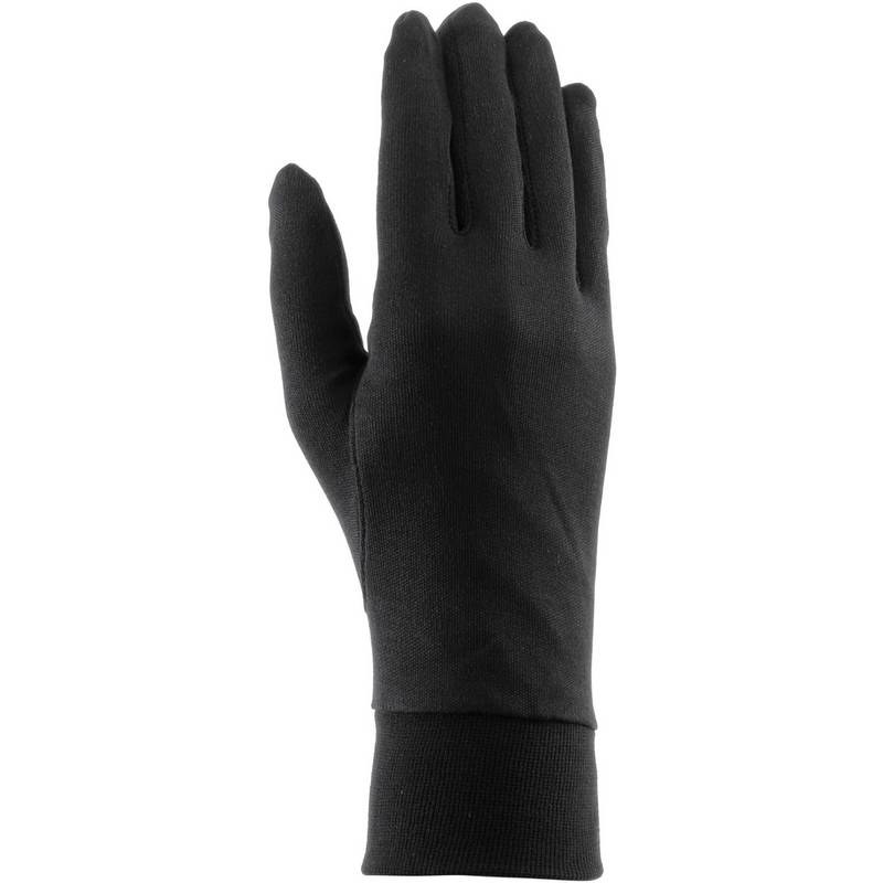 Roeckl Silk Fahrradhandschuhe