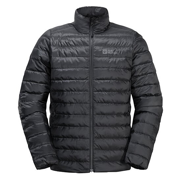 Jack Wolfskin - Pilvi Down Jacket - Daunenjacke
