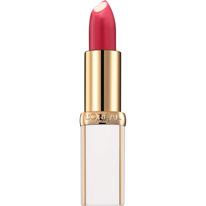 Age Perfect Lipstick