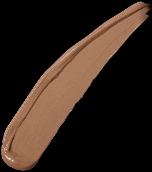 Illamasqua Skin Base Concealer Pens Concealer