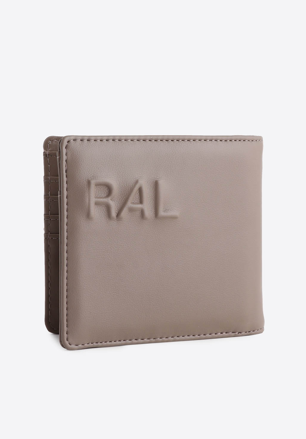 TER    Portefeuille Homme