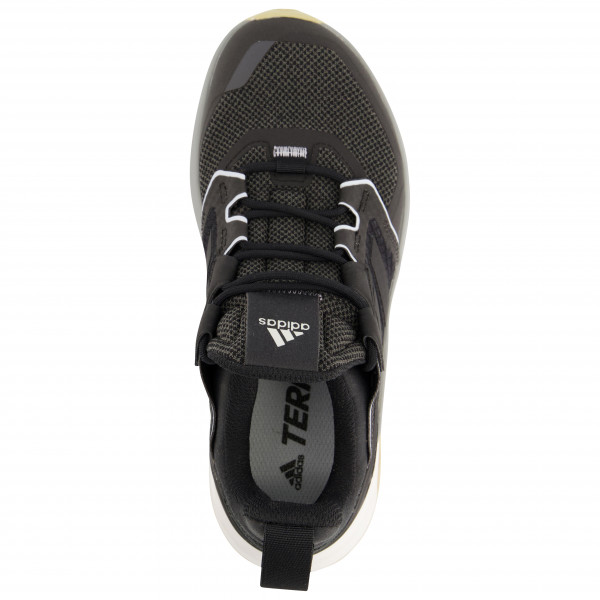 adidas Terrex - Women's Terrex Trailmaker - Multisportschuhe