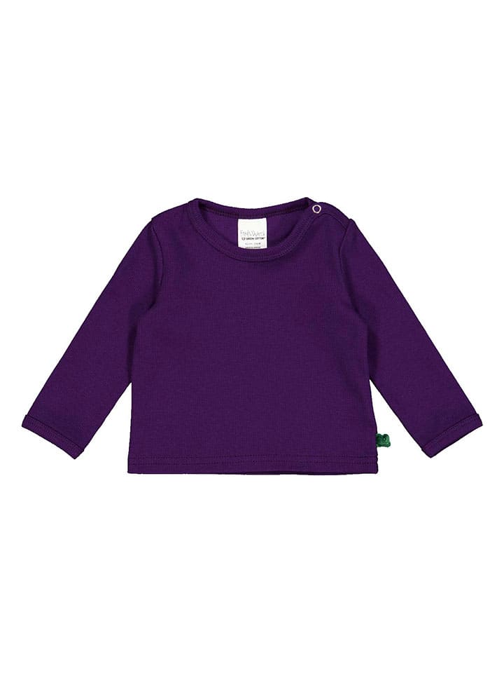 Fred´s World by GREEN COTTON Longsleeve 