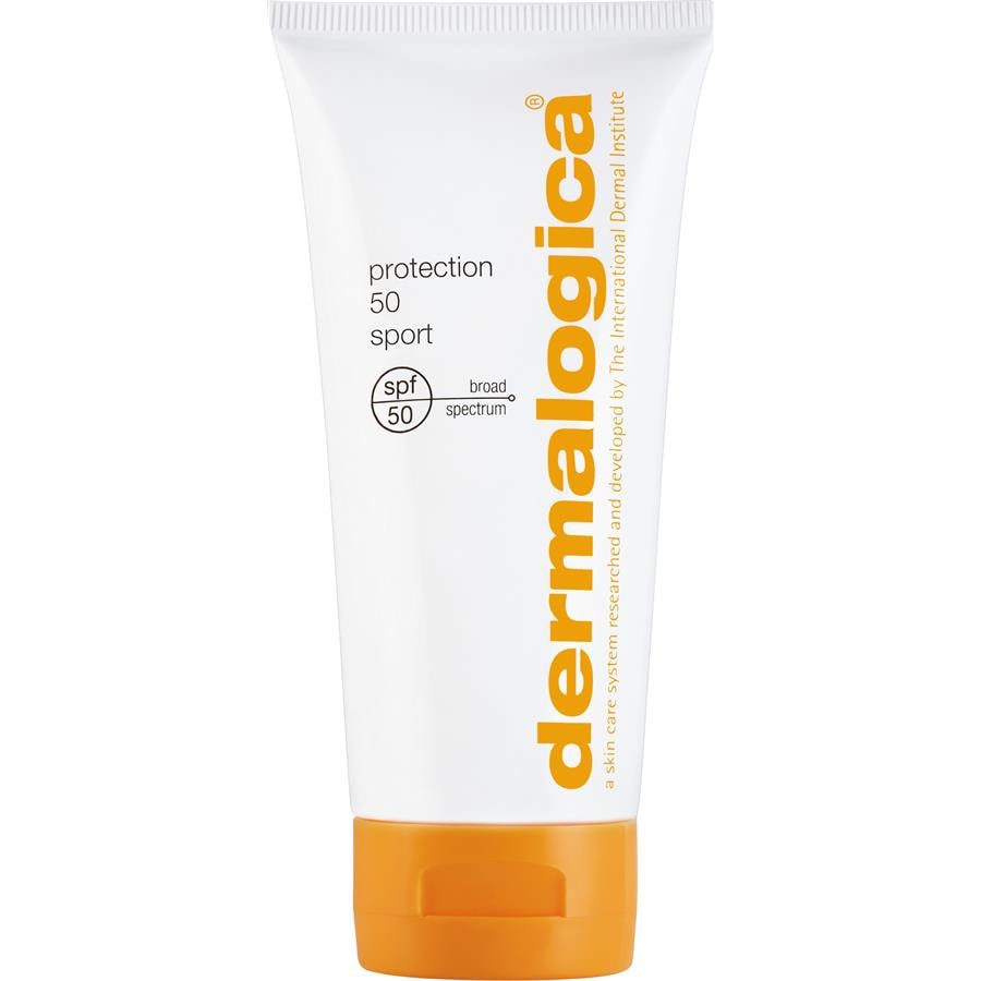 Protection 50 Sport SPF 50