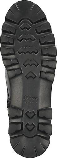 Sioux Stiefel Mered.-730-TEX-WF-H