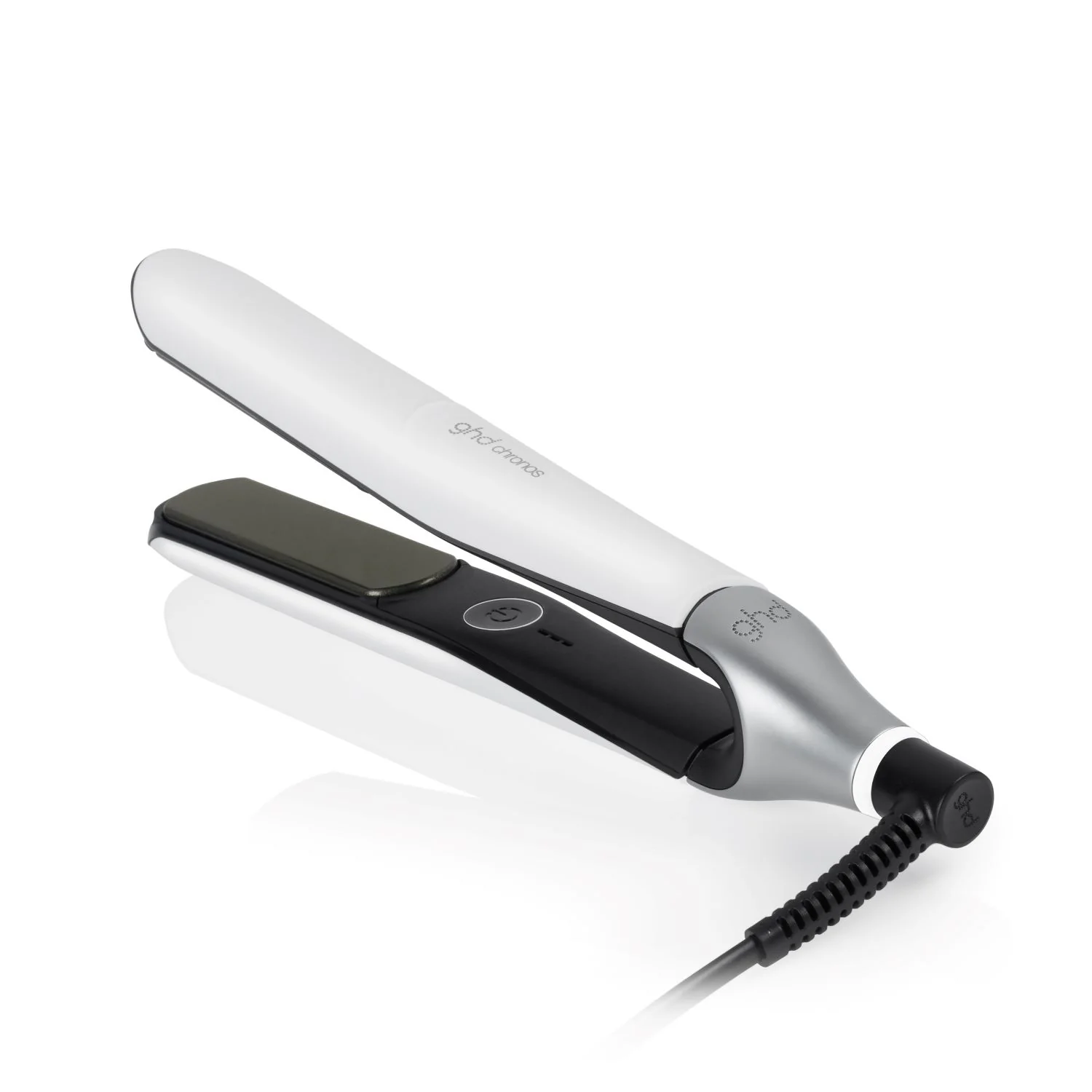 GHD Chronos Styler - Преса за косу