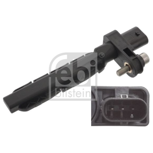 47292 KURBELWELLENSENSOR FEBI - ATU
