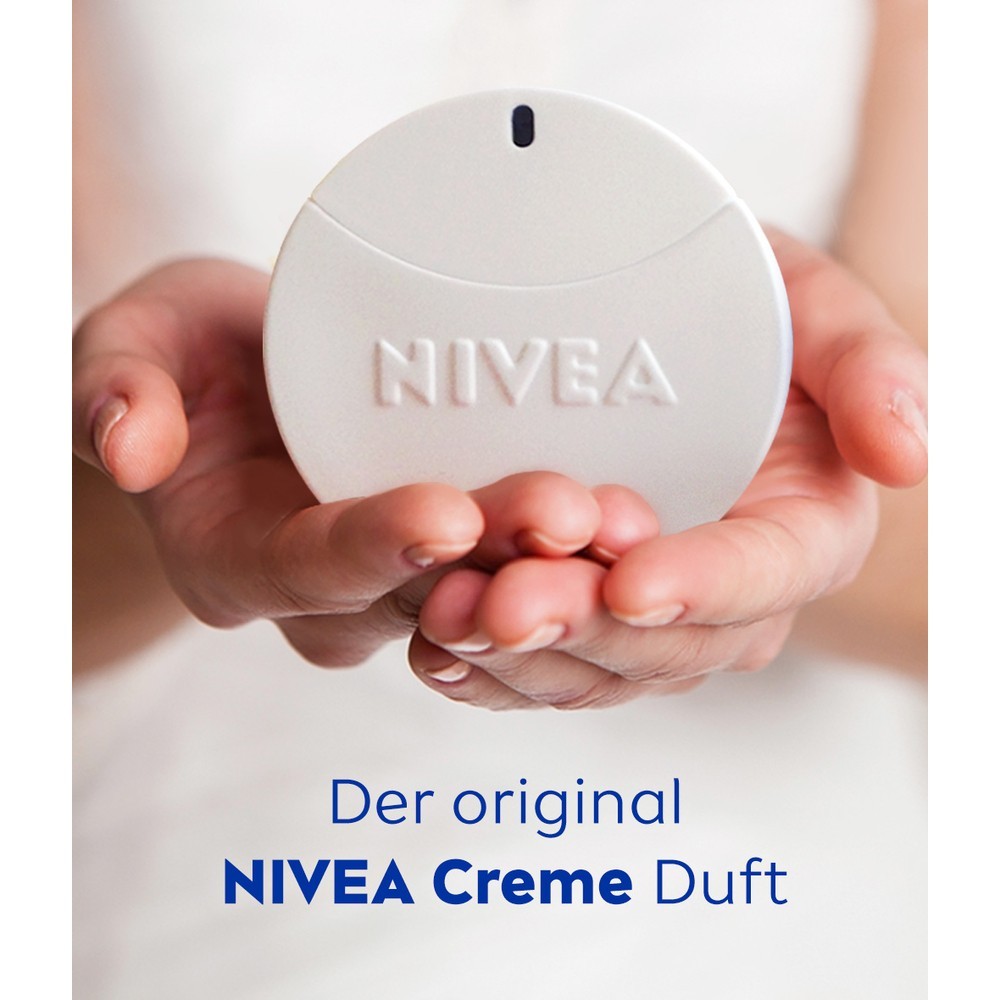 Creme