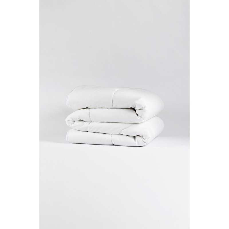 Couette bébé tempéré Coton Bio