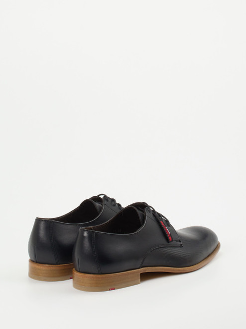 Schnürschuh-46010091012 Lloyd