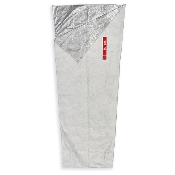 Arva - Bivvy Lite - Biwaksack