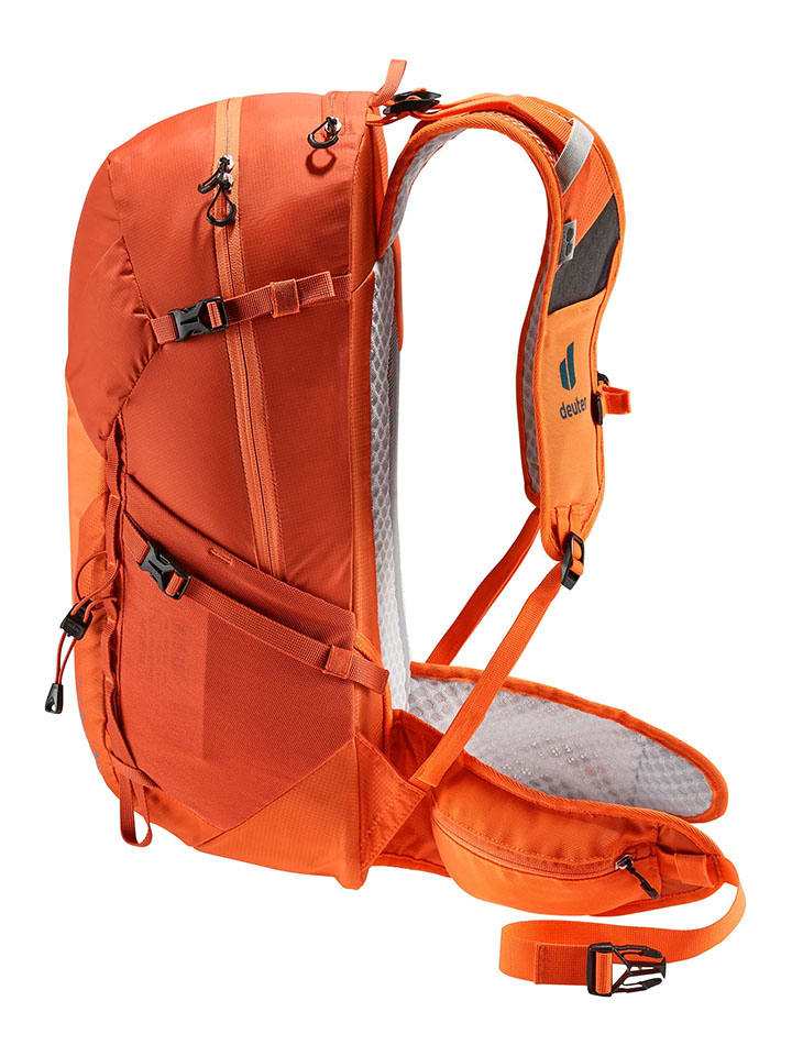 Deuter Wanderrucksack 