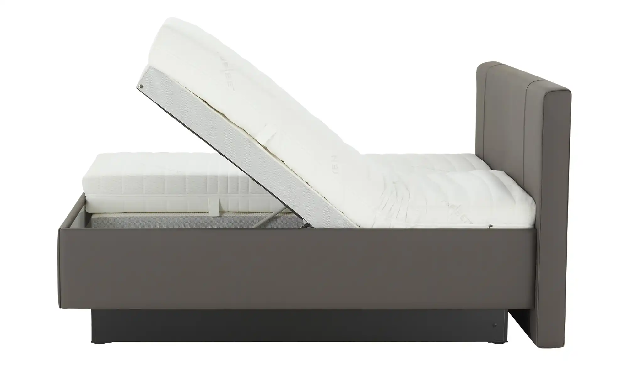 RUF Boxspringbett