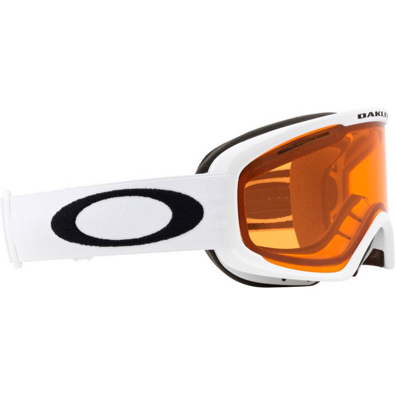 Oakley O-FRAME 2.0 PRO M Skibrille