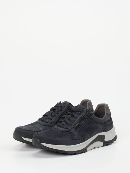 Schnürschuh-46101090423 rollingsoft