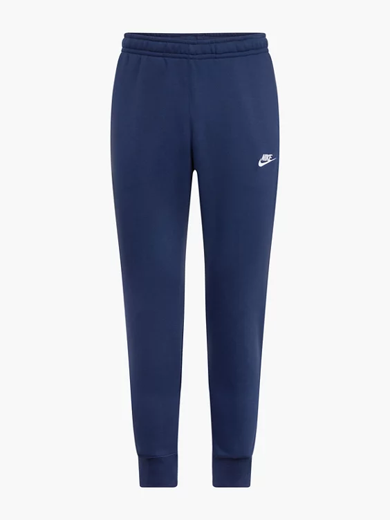 Nike Jogginghose