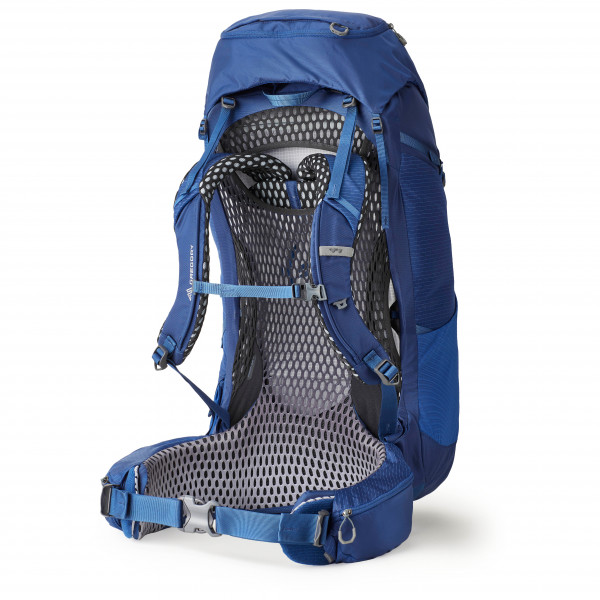 Gregory - Katmai 55 - Trekkingrucksack