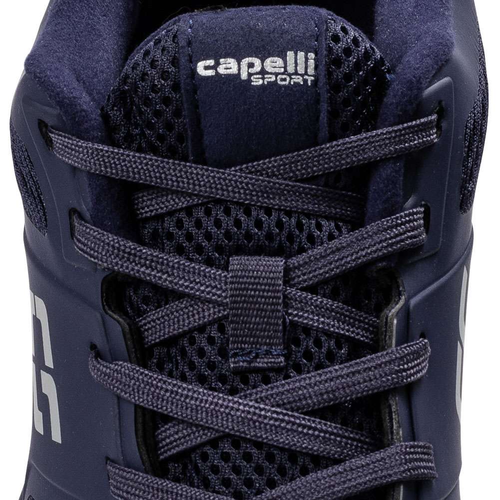 Capelli Sport Pro Glide I Herren Sneaker AGX-1584 navy