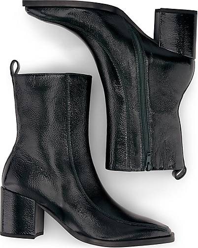 Kennel & Schmenger Stiefelette ERIN