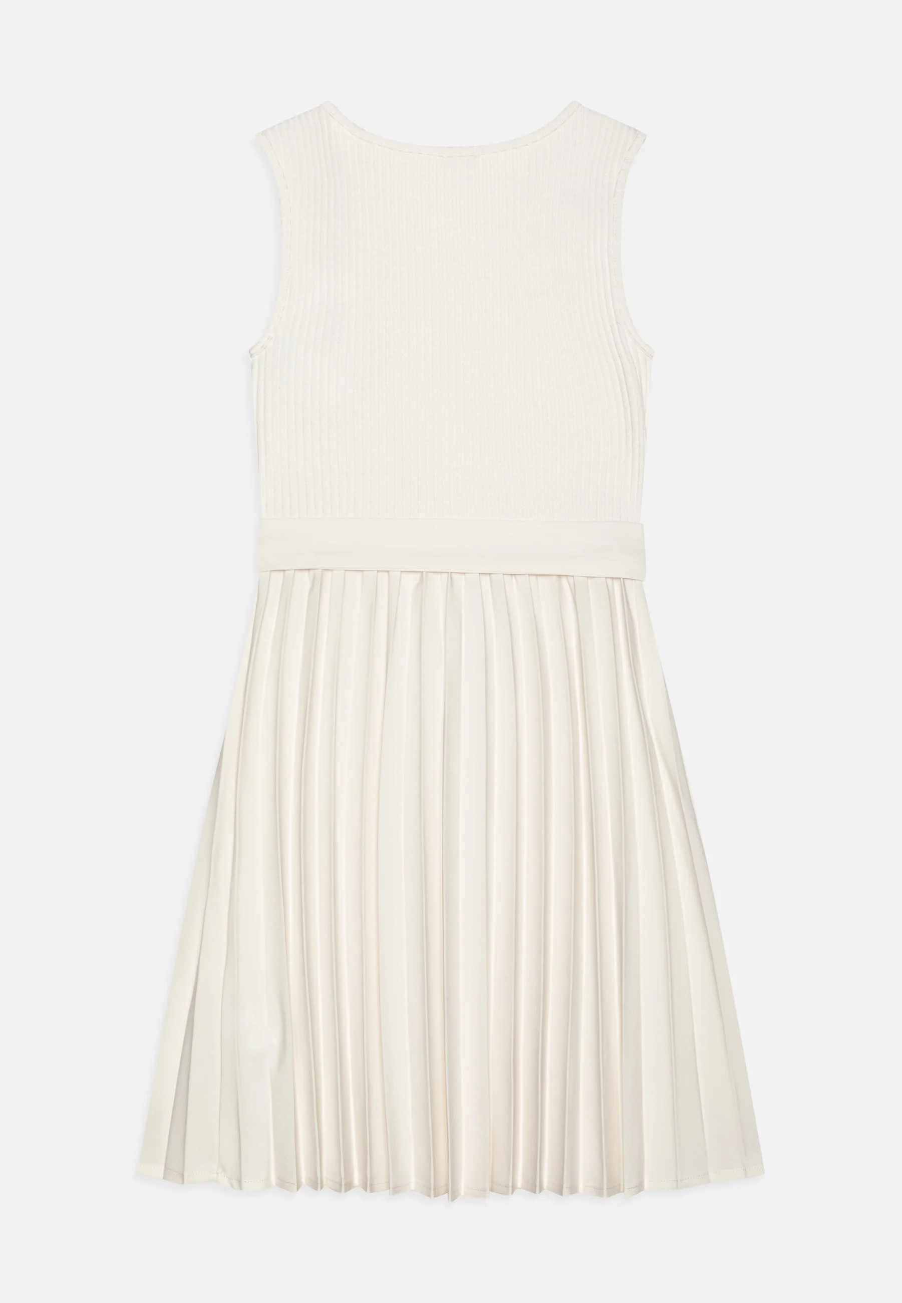 Guess JUNIOR DRESS MINI ME - Vestido elegante