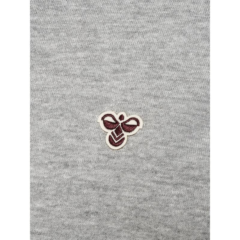 hummel hmlIC FRED HOODIE Hoodie Herren