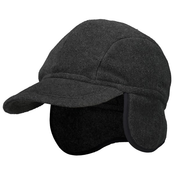 CMP - Fleece - Cap