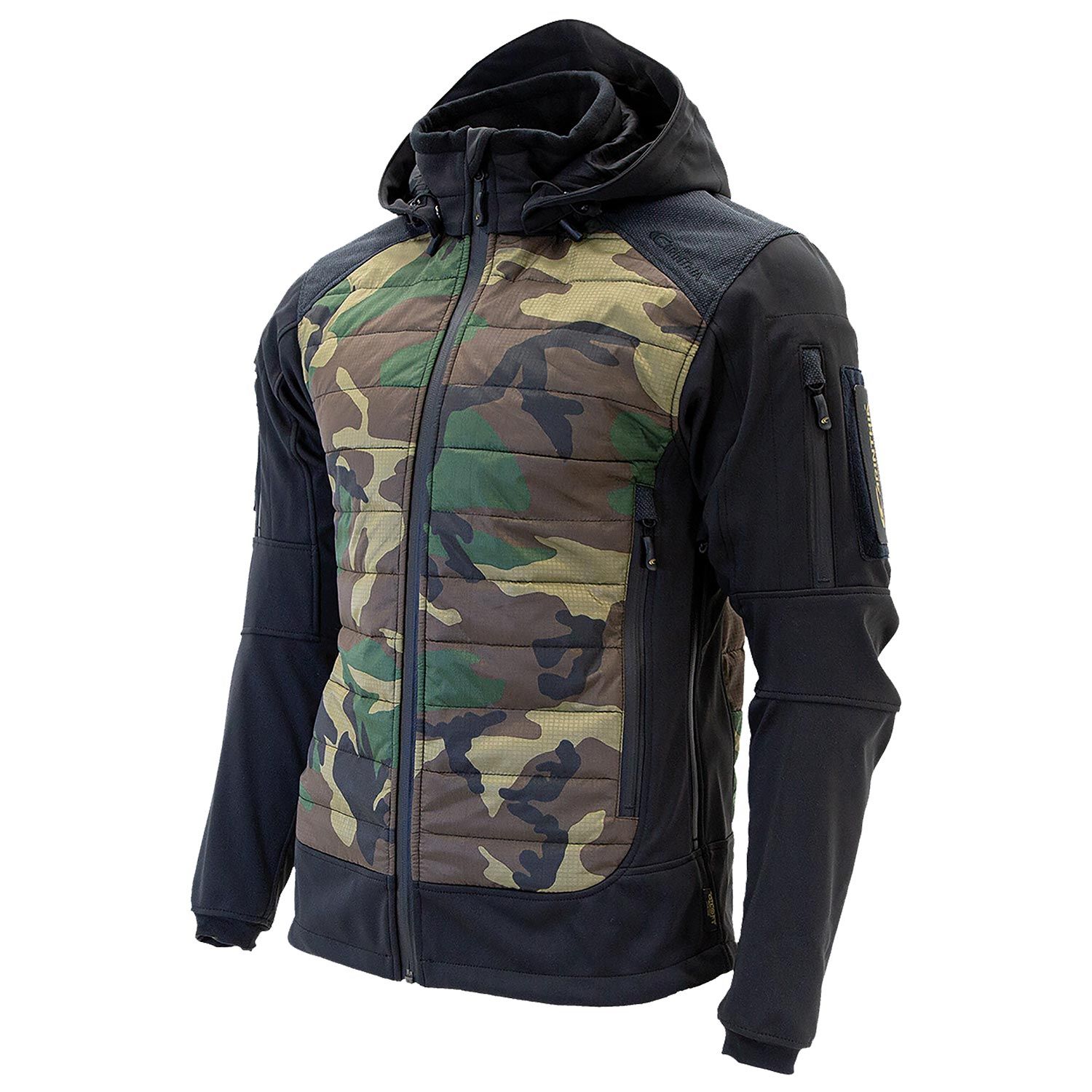 G-Loft ISG 2.0 Jacket