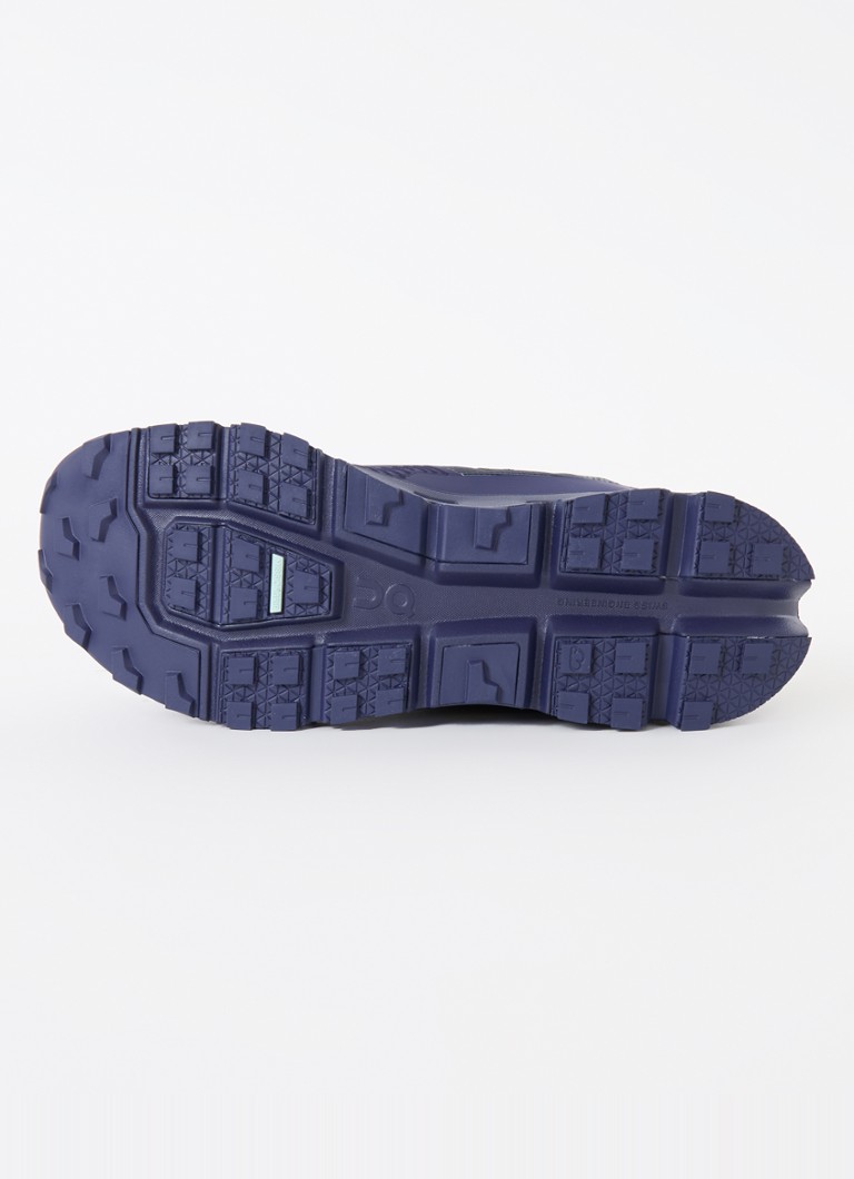 Buty sportowe Cloudultra 2 PO z siateczki