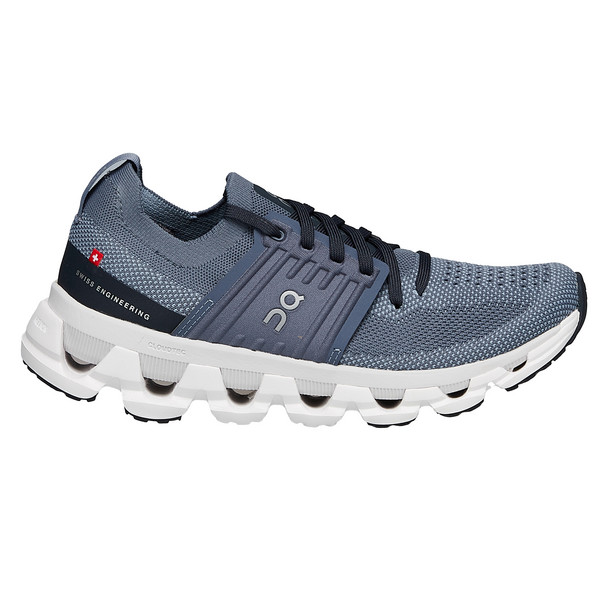 CLOUDSWIFT 3 Damen - Laufschuhe