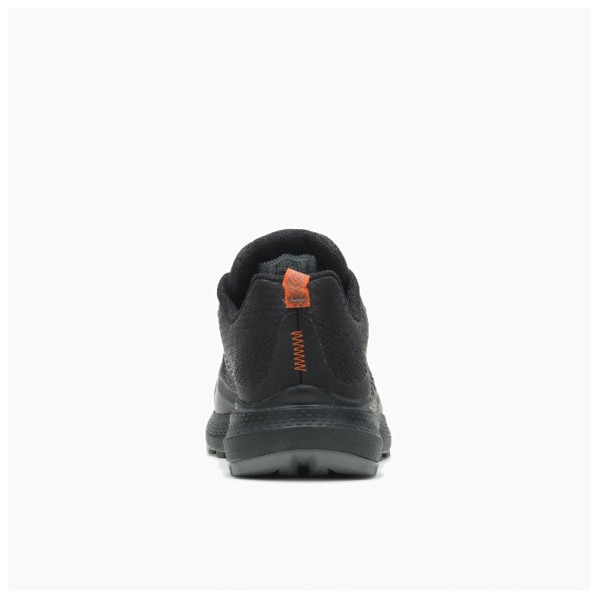 Merrell - MQM 3 GTX - Trailrunningschuhe
