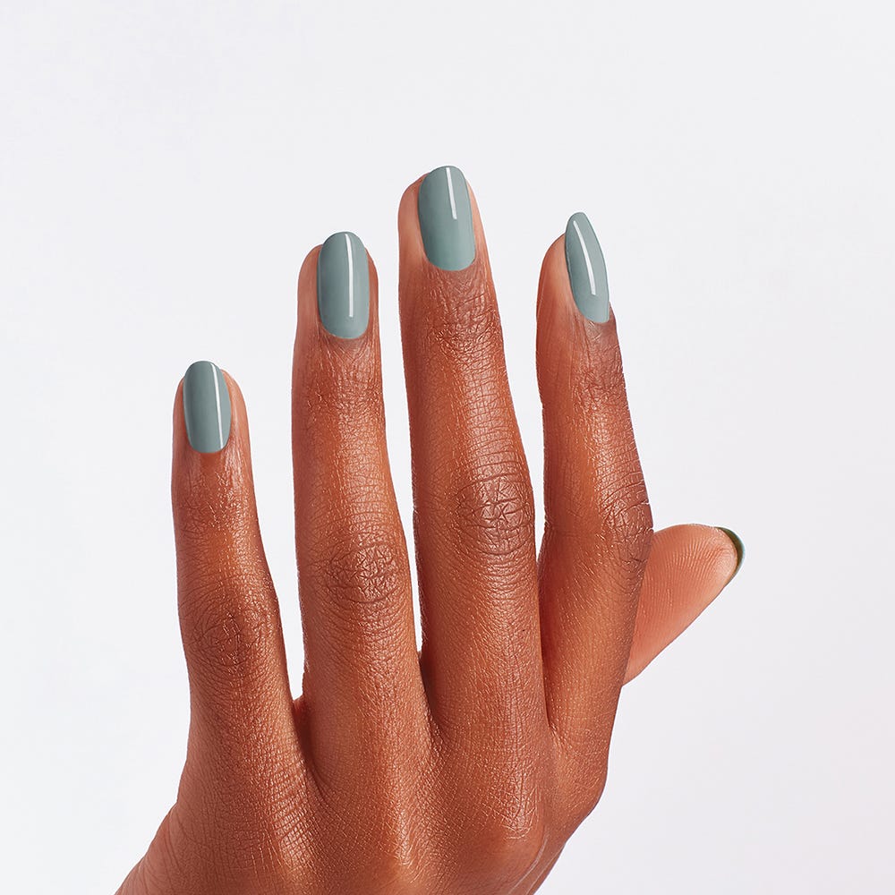 OPI Hollywood Collection Infinite Shine Destined to be a Legend 15 ml